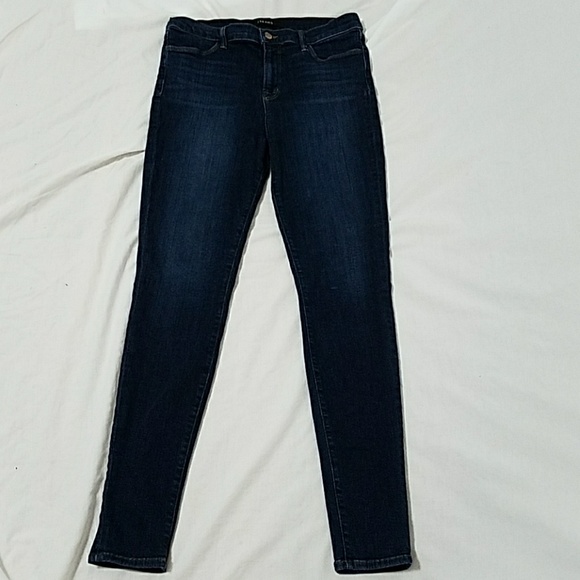 j brand maria oblivion